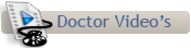 Doctor Video's