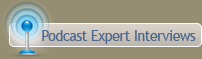 Podcast Expert Interviews