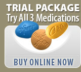 Buy The ED Trial Pack Online